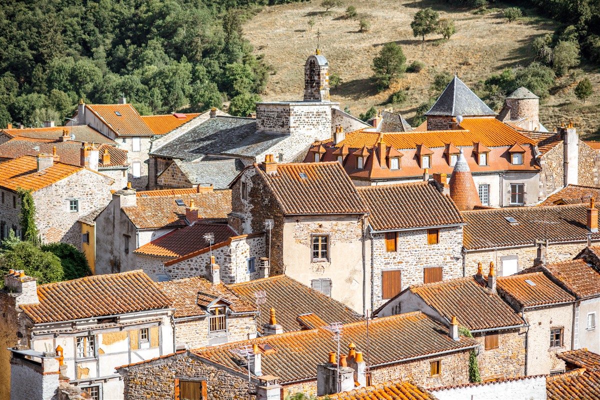 Sous-préfecture de L'Haÿ-les-Roses