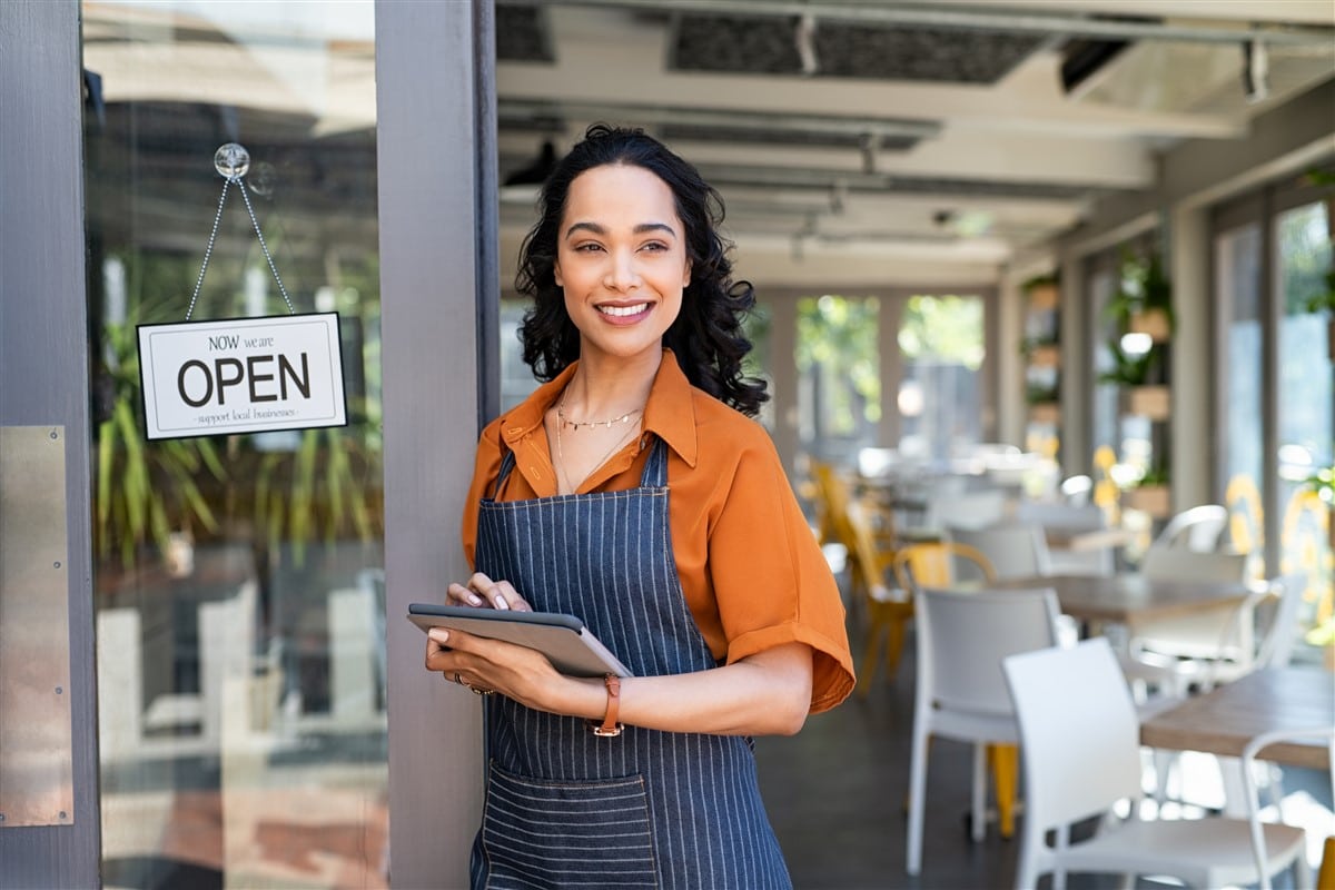 Conseils économiques pour créer une petite entreprise