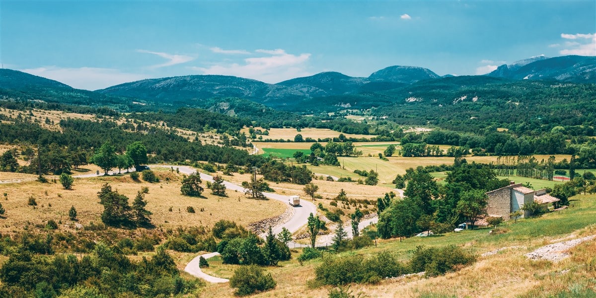 prefecture de Angoulême