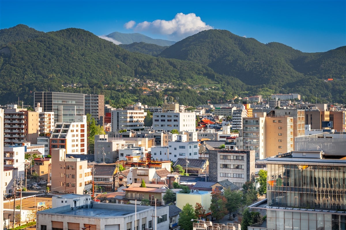 Faire un renouvellement de titre de séjour à la prefecture de Bastia