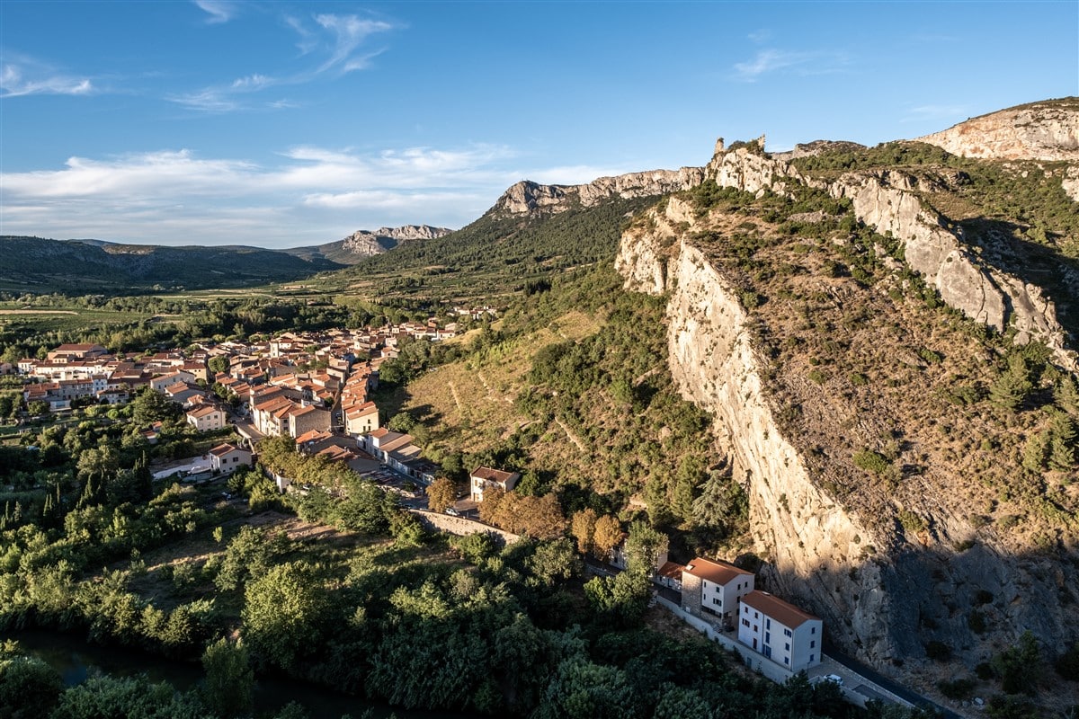 Faire un renouvellement de titre de séjour à la prefecture de Périgueux