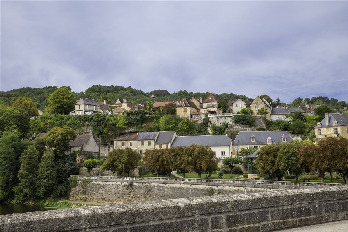 Les erreurs à éviter lors du renouvellement de titre de séjour à la sous-préfecture du Raincy