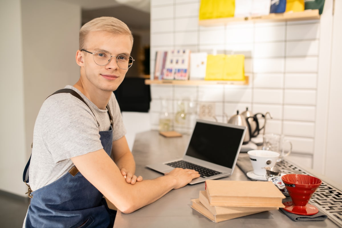 Outils directeur