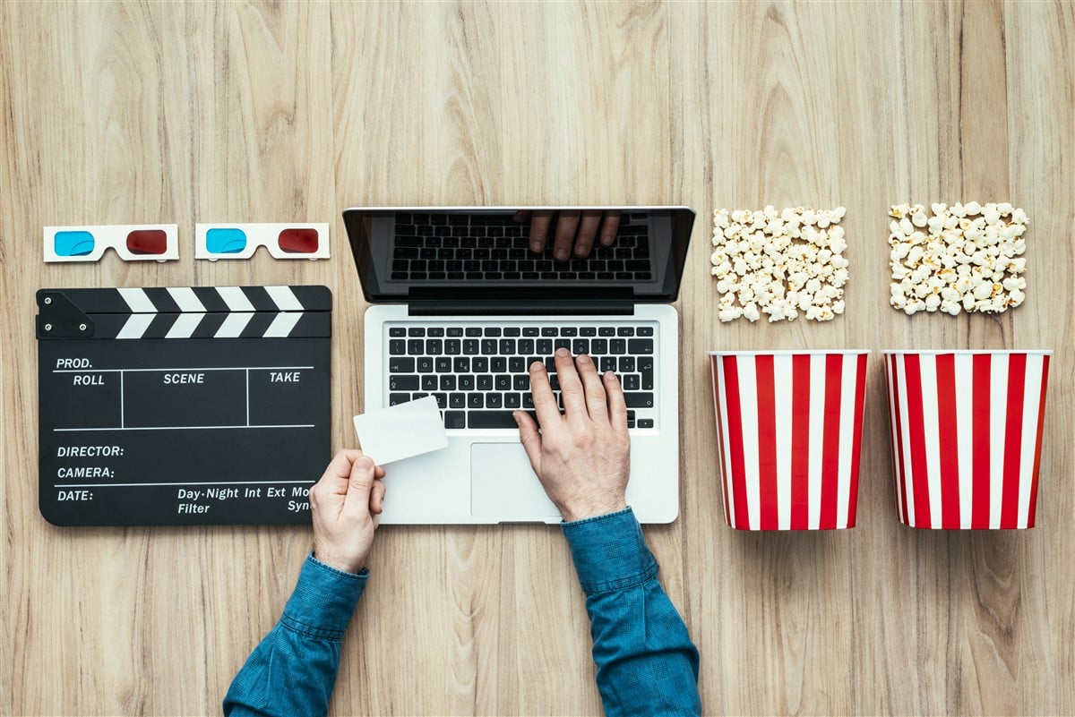 Accédez à votre sélection personnalisée sur Wawaflix : films en streaming