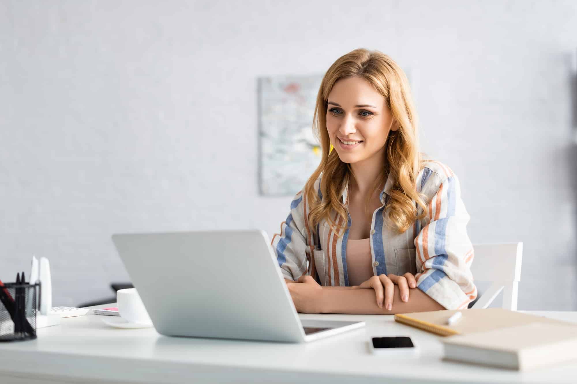 Les avantages du webmail de Grenoble Académie pour les étudiants