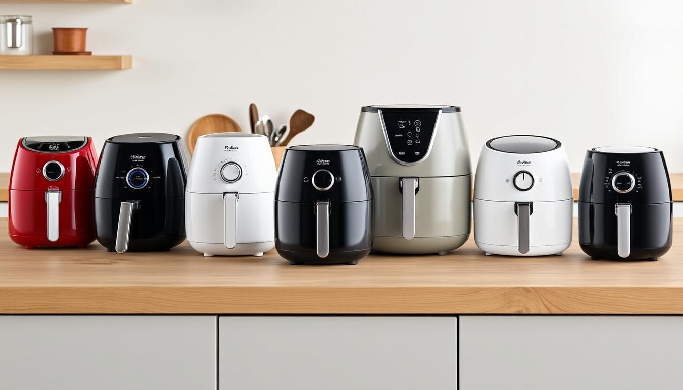 découvrez comment préparer des ailes de poulet croustillantes et savoureuses avec un air fryer. cette méthode de cuisson tendance vous permet de déguster des plats sains sans sacrifier le goût. idéal pour les repas en famille ou les soirées entre amis, essayez dès maintenant cette recette incontournable !