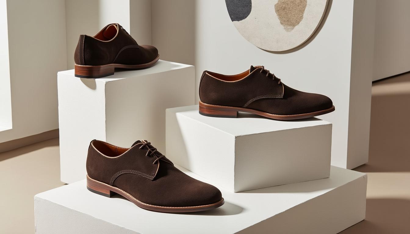 découvrez des idées de tenues élégantes avec les autry baskets 01 low en cuir suédé blanc et rose. alliez confort et style grâce à ces chaussures tendances qui s'adaptent à toutes vos envies mode. inspirez-vous de notre sélection pour afficher un look chic et décontracté en toute occasion !