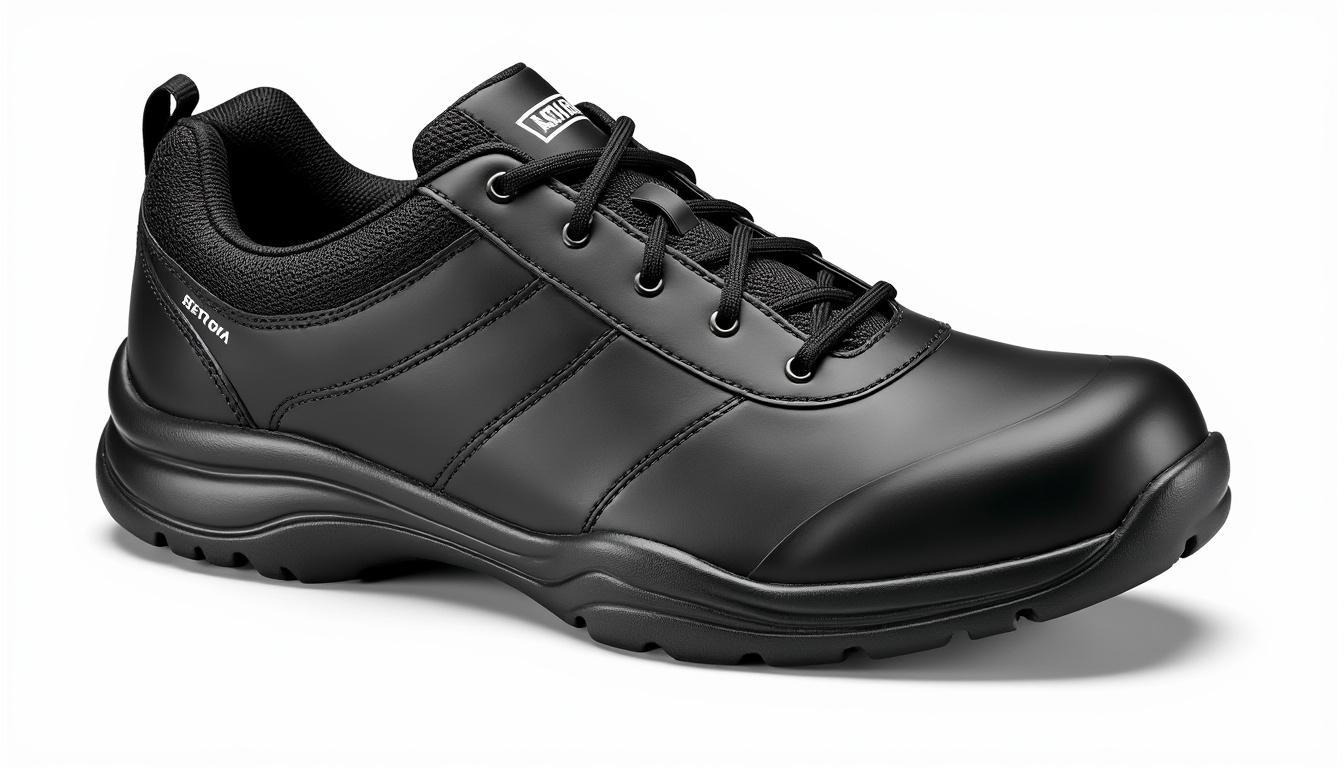 découvrez nos conseils pour choisir des chaussures de sécurité de cuisine alliant qualité et prix abordable. apprenez à sélectionner des modèles confortables et conformes aux normes de sécurité, tout en respectant votre budget.
