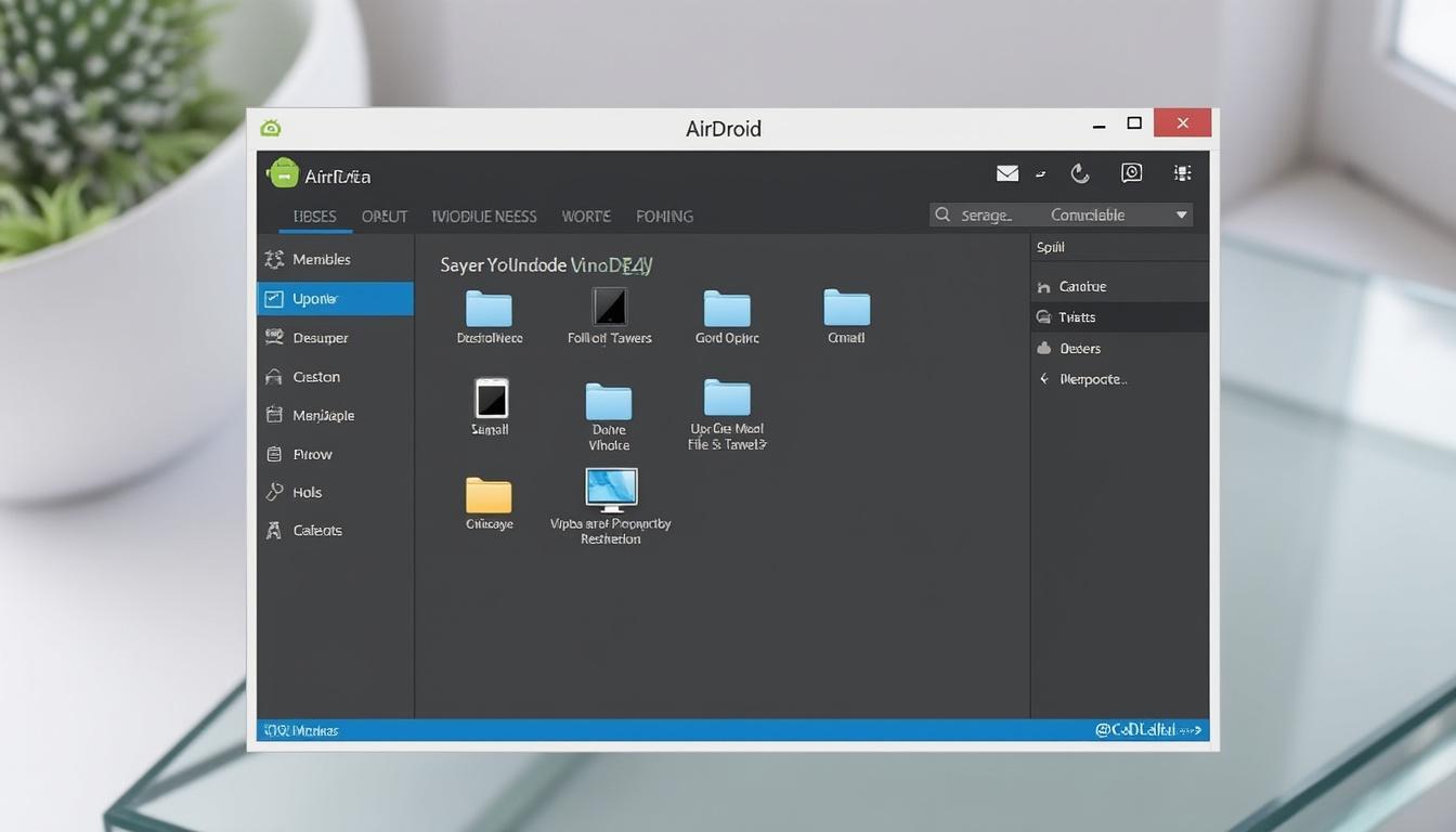 découvrez comment connecter facilement votre téléphone portable à votre ordinateur, quelles que soient les plateformes. suivez nos solutions simples et pratiques pour windows, macos et linux, et transférez vos fichiers en un rien de temps.