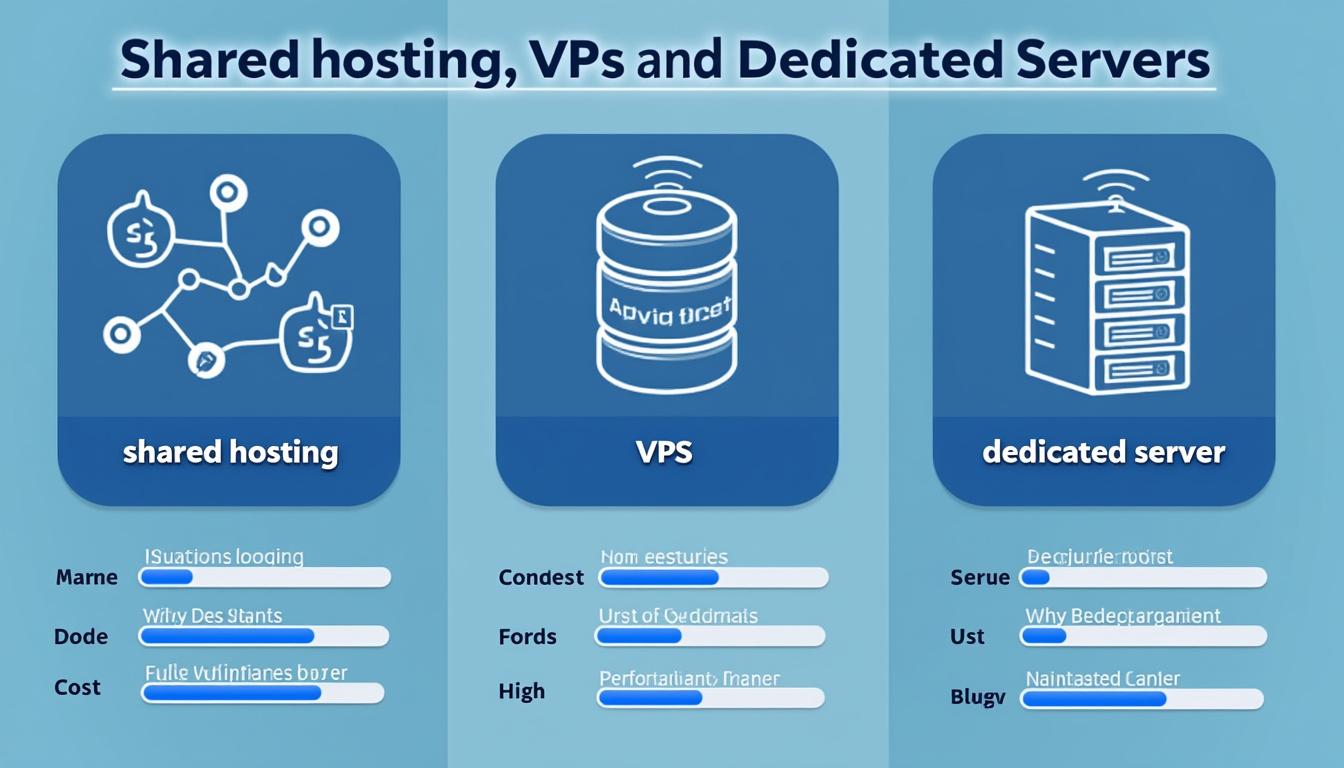 découvrez des astuces et des techniques efficaces pour optimiser la performance de votre serveur dédié mutualisé ovh. améliorez la vitesse, la sécurité et la fiabilité de votre hébergement avec nos conseils pratiques et stratégiques.