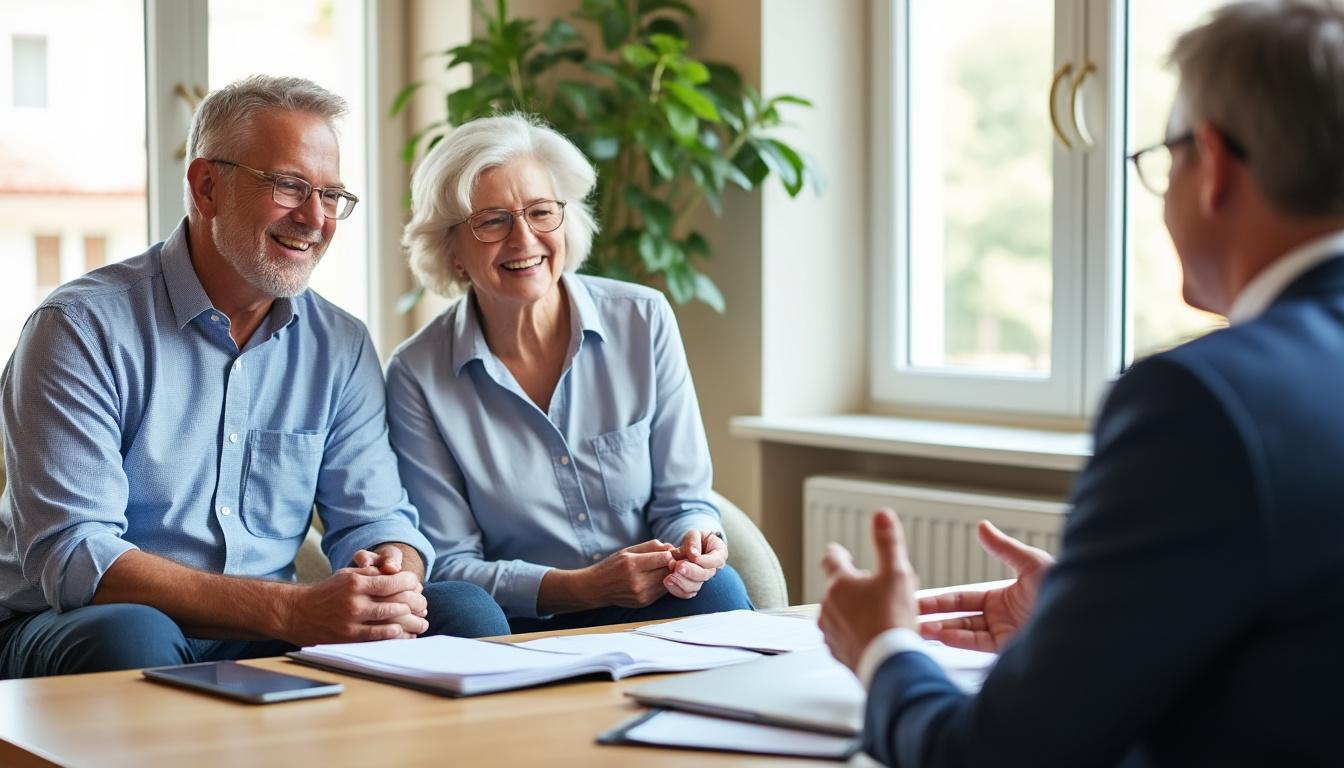 guide clair sur les tarifs de complémentaire santé pour seniors: critères de prix, comparatif, astuces pour économiser et choisir la meilleure couverture.