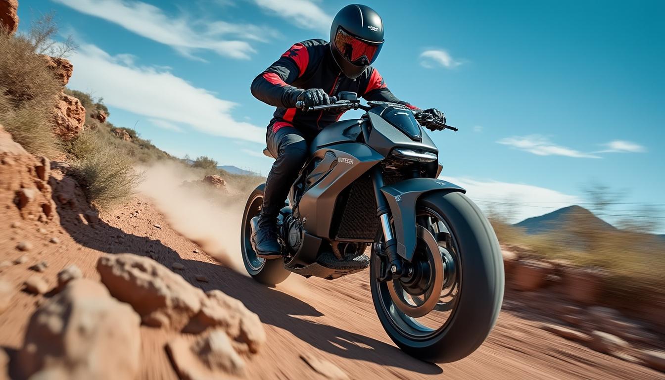 découvrez le prix des motos trial électriques em 57 ainsi que tous les avantages et la valeur ajoutée de ces modèles innovants adaptés aux passionnés de moto tout-terrain. trouvez l’information essentielle pour faire le bon choix.