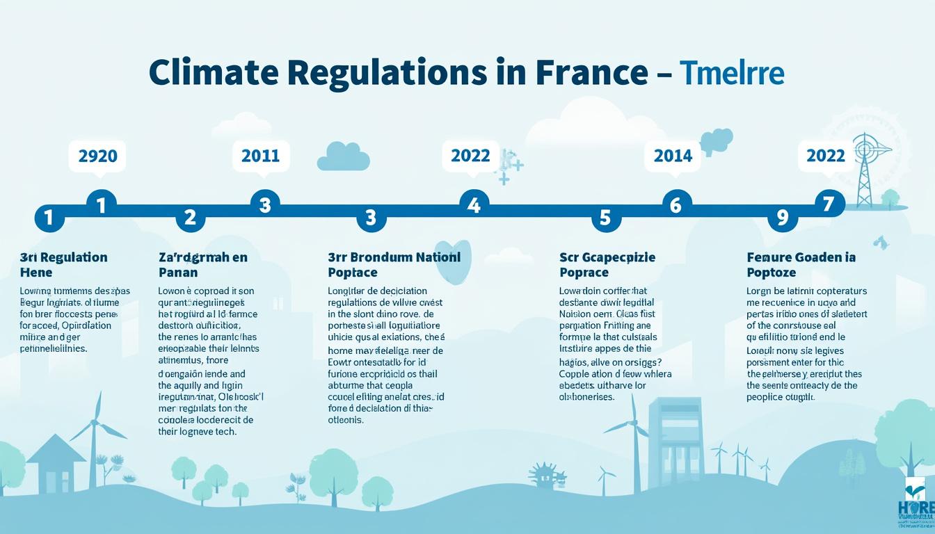 découvrez comment le décret tertiaire favorise l’intégration des énergies renouvelables pour accélérer la transition énergétique et construire un avenir durable pour les infrastructures tertiaires.