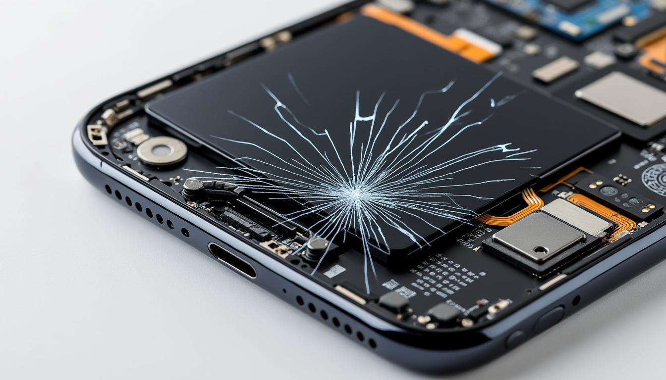 découvrez les étapes à suivre pour récupérer un iphone x qui ne s’allume plus après un changement d’écran. tutoriel pratique, conseils techniques et solutions pour réanimer votre appareil efficacement.