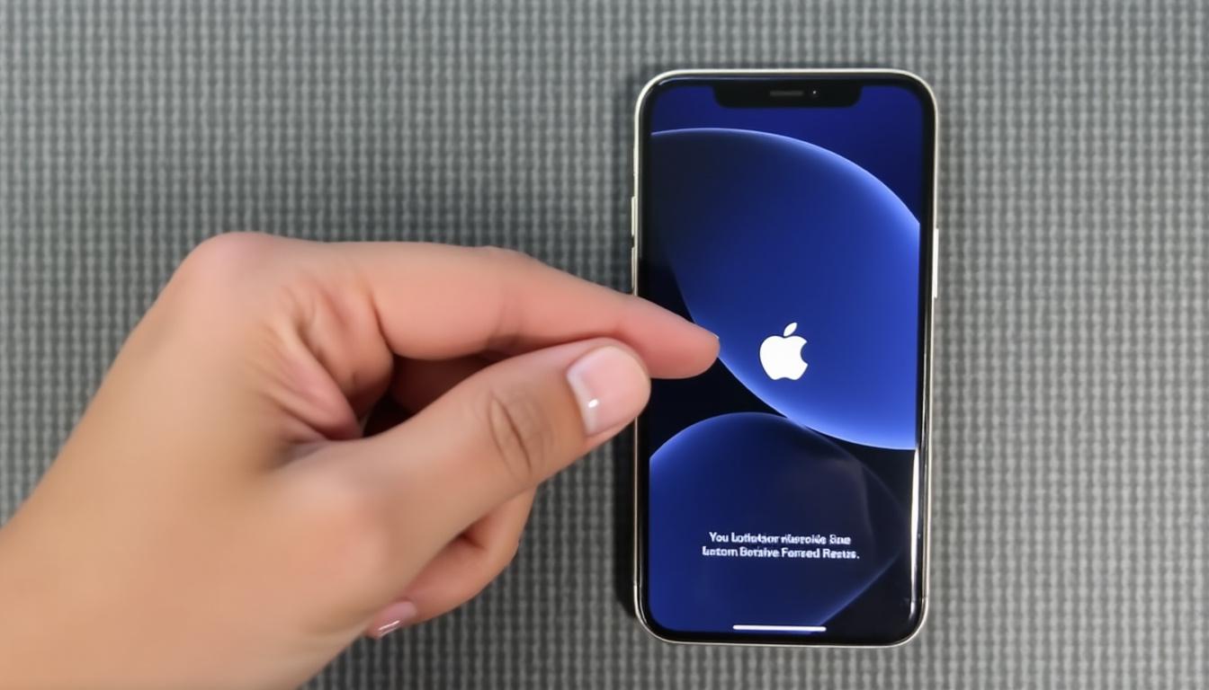 découvrez les étapes essentielles pour récupérer un iphone x qui ne s’allume plus après un changement d’écran. suivez nos conseils pratiques pour diagnostiquer et résoudre ce problème rapidement.