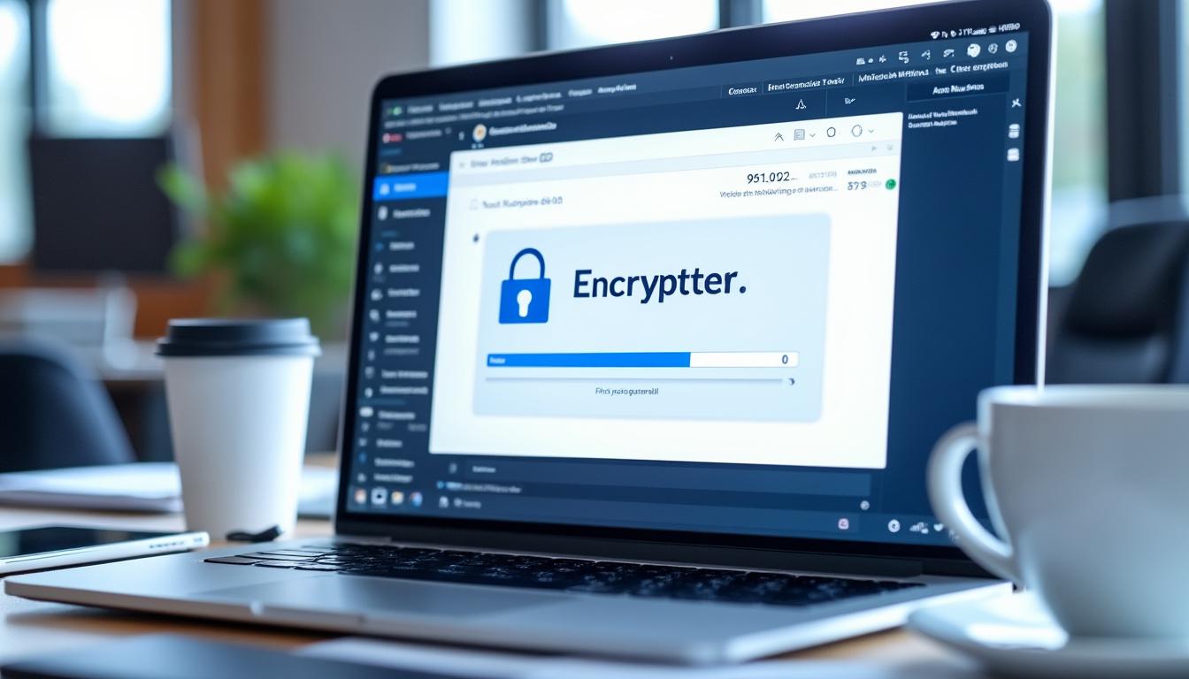 découvrez free mail uganda, la solution idéale pour des échanges sécurisés et confidentiels. protégez vos informations personnelles avec une messagerie respectueuse de votre vie privée.