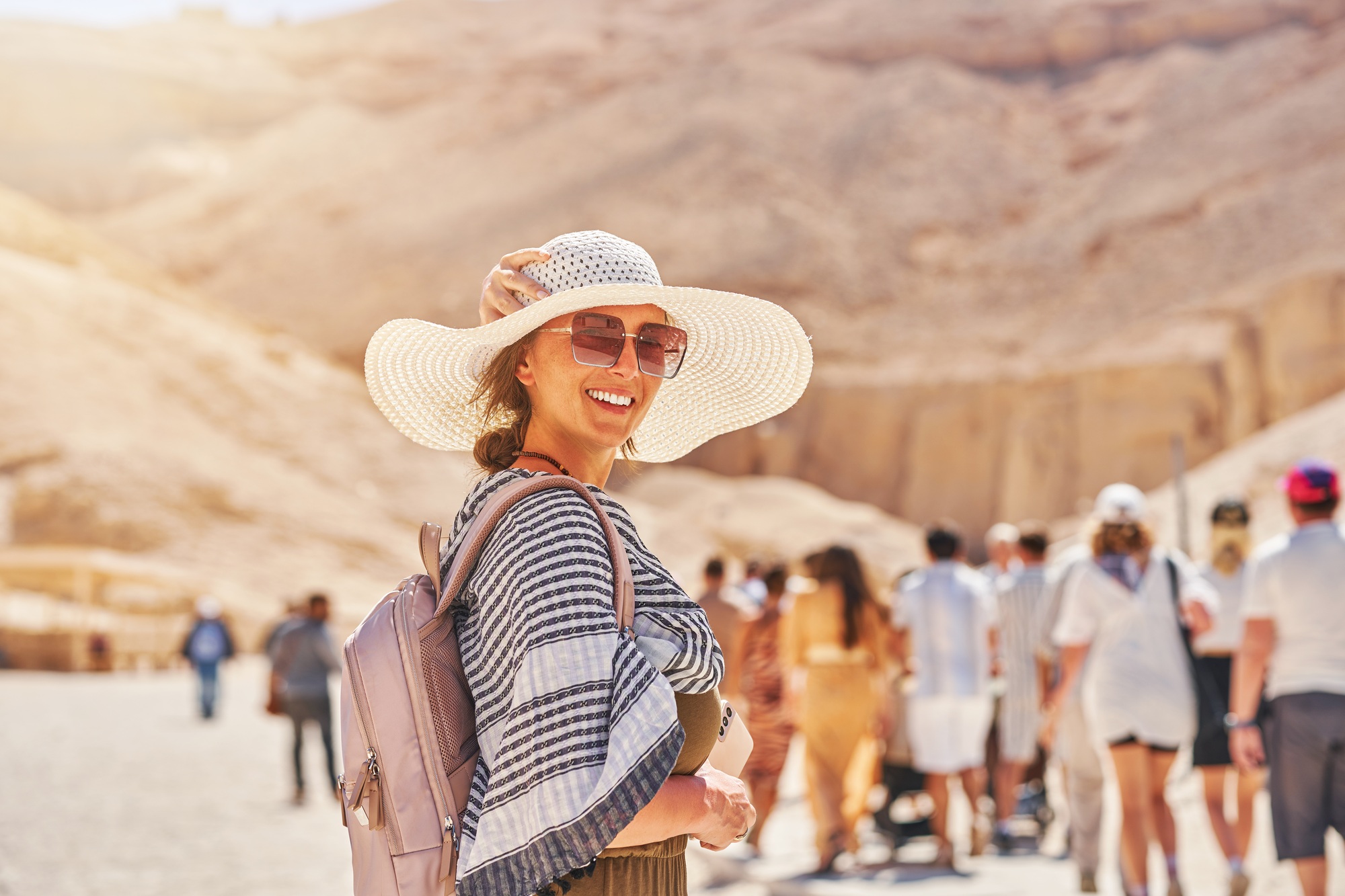 L’Égypte avec un petit budget, c’est possible : conseils et bons plans pour profiter sans se ruiner