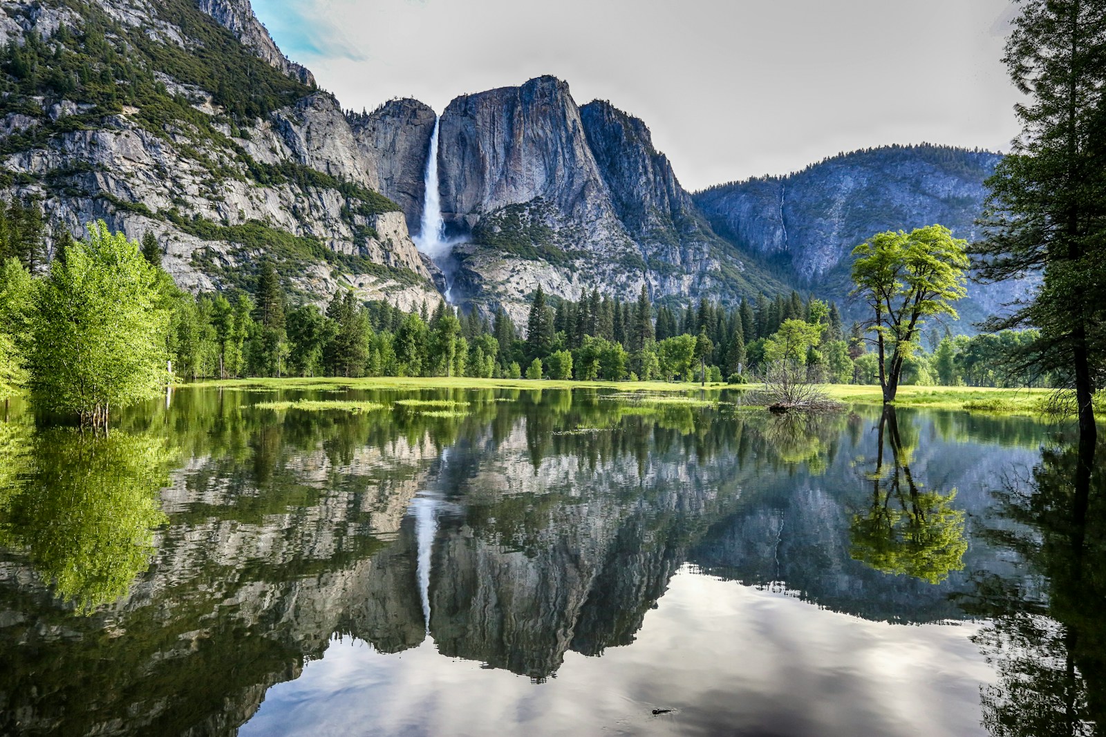parc national de Divjaka-Karavasta
