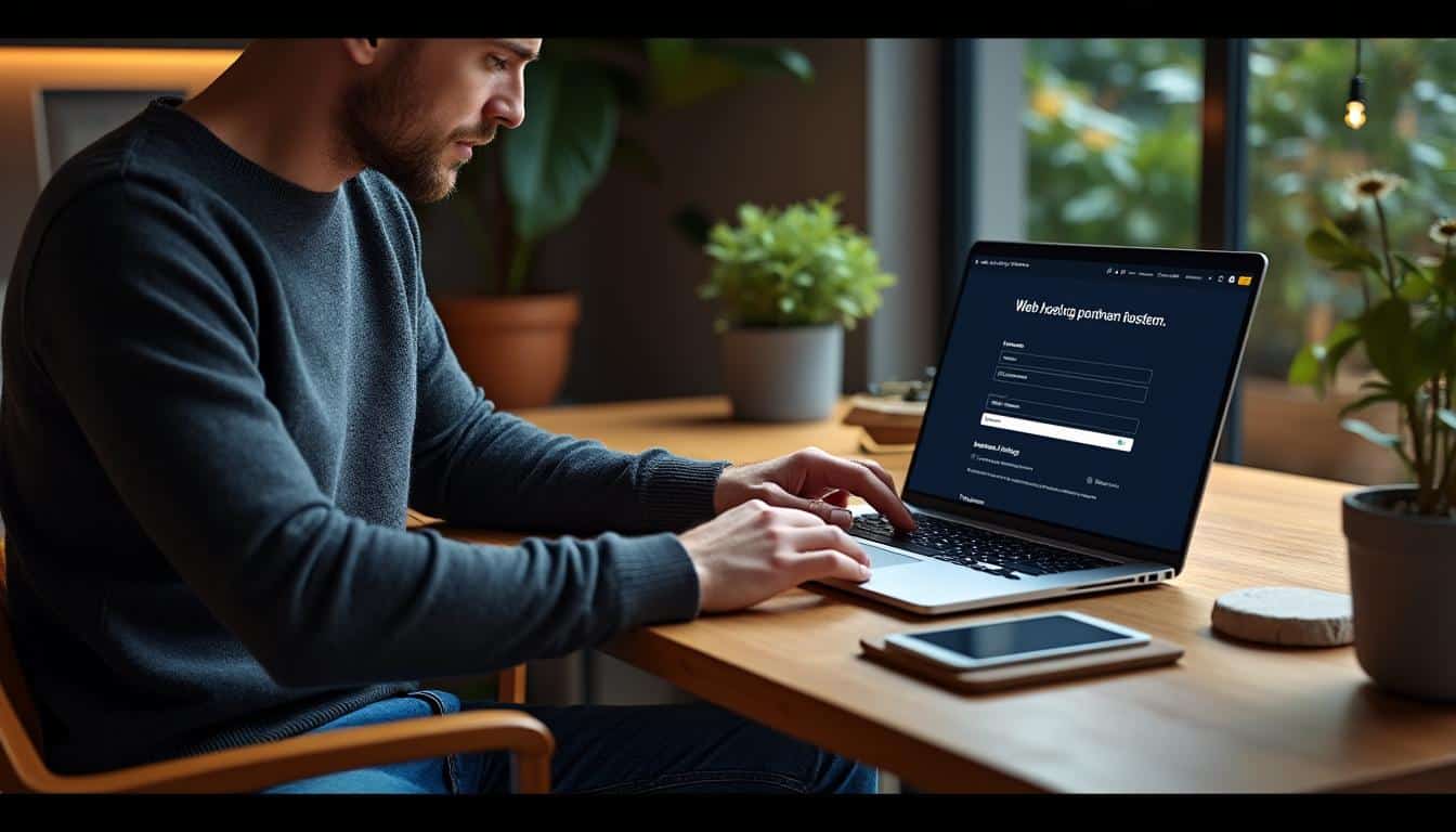 découvrez comment configurer facilement un hébergement web gratuit avec un nom de domaine en suivant notre guide étape par étape. idéal pour débutants souhaitant lancer un site sans frais.