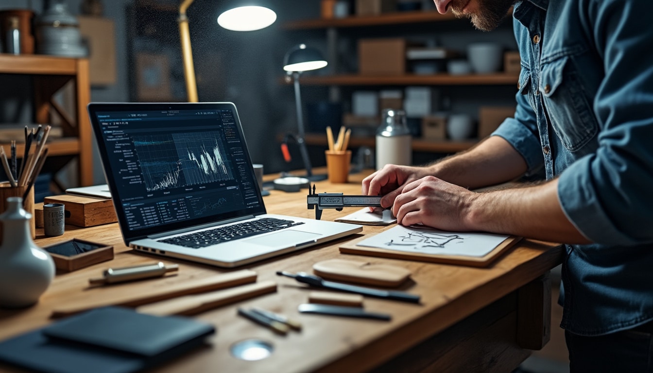 découvrez comment réaliser un produit en croix rapidement et efficacement grâce à notre guide complet. apprenez les étapes clés, astuces et exemples pratiques pour maîtriser cette méthode indispensable en mathématiques.