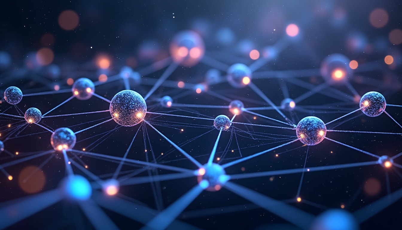 découvrez les avantages méconnus de la cryptomonnaie layer 0, notamment le potentiel du minage pour les investisseurs. apprenez comment cette technologie de base peut offrir des opportunités inédites et optimiser vos rendements.