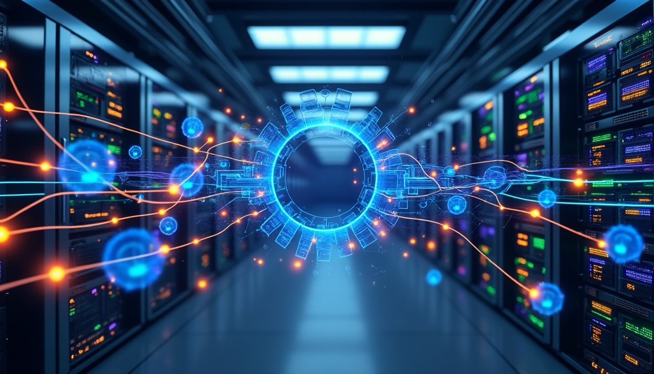 découvrez les avantages cachés des cryptomonnaies layer 0 et comment le minage peut offrir de nouvelles opportunités aux investisseurs. analyse des bénéfices, innovations technologiques et stratégies pour optimiser vos rendements.