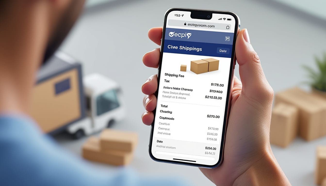 découvrez les principales erreurs à éviter lors de l'achat de smartphones auprès d'un grossiste en france pour sécuriser votre investissement et garantir la qualité de vos appareils.