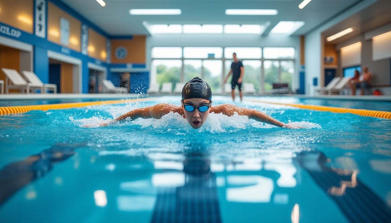 découvrez les principales erreurs à éviter lors de vos premiers cours de natation pour adultes débutants à paris, afin de progresser rapidement et profiter pleinement de votre apprentissage en toute confiance.
