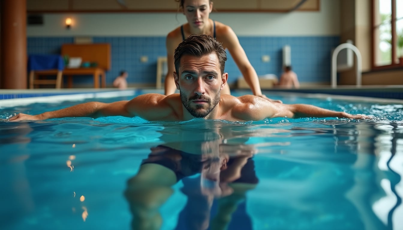 découvrez les erreurs fréquentes des débutants en natation adulte à paris et apprenez comment les éviter pour progresser sereinement lors de vos premiers cours de natation.
