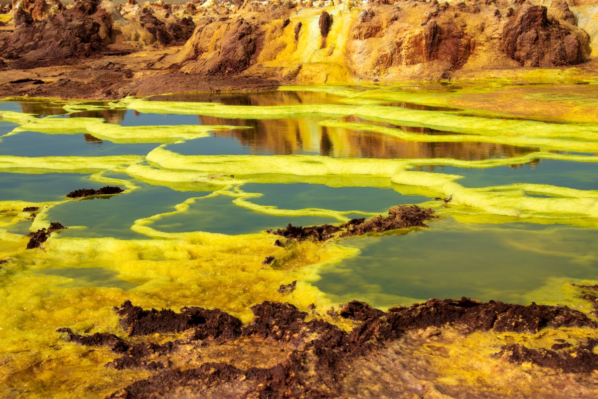 danakil