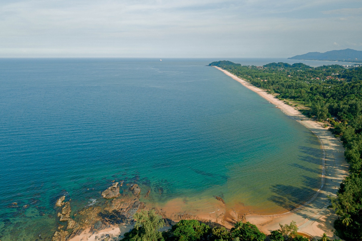 péninsule de Nicoya