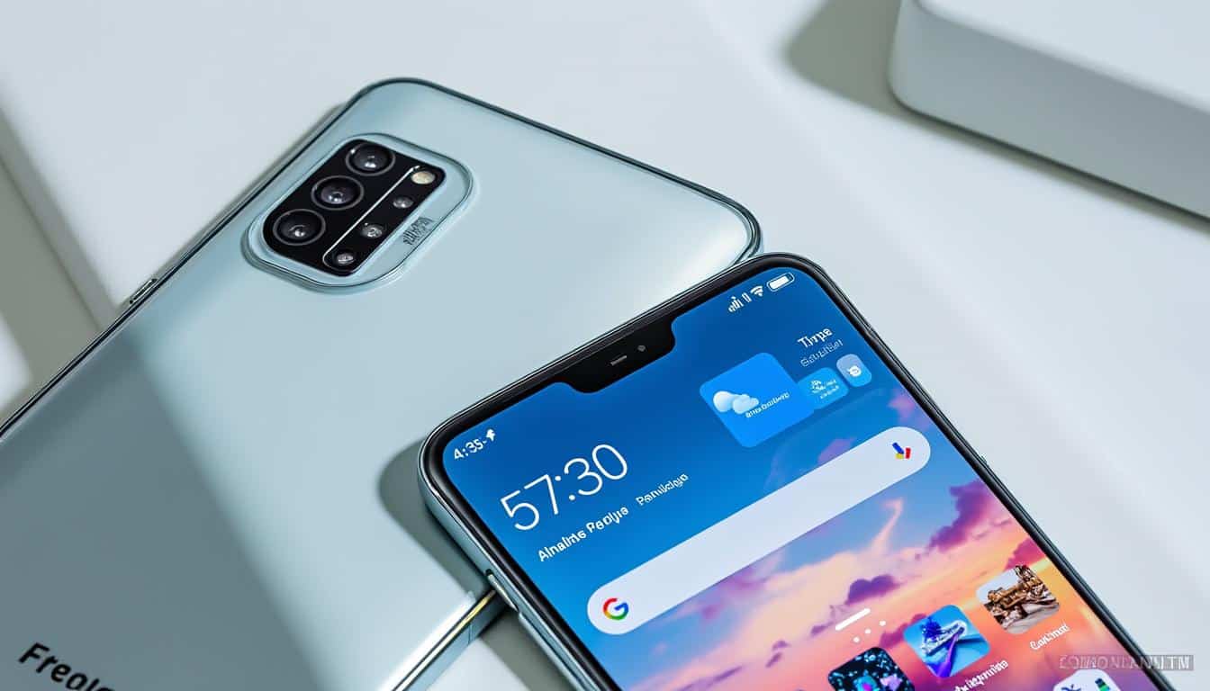 découvrez les principaux signes pour reconnaître un écran vitre et lcd prémonté de mauvaise qualité pour huawei p30 lite. apprenez à éviter les contrefaçons et protégez votre smartphone de problèmes fréquents liés aux pièces détachées bas de gamme.