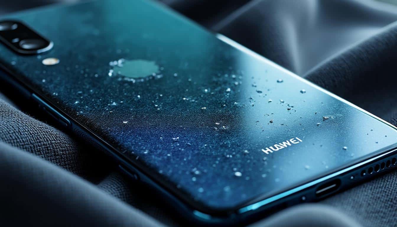 découvrez comment reconnaître un écran vitre et lcd prémonté de mauvaise qualité pour votre huawei p30 lite. apprenez à repérer les signes qui montrent un produit non fiable et évitez les mauvaises surprises lors de vos réparations.