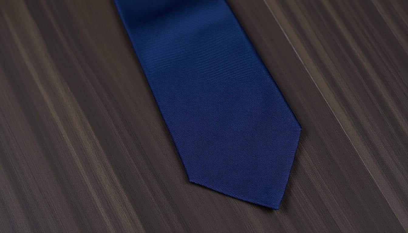 découvrez les dernières tendances de la cravate classique pour homme : motifs, couleurs et styles incontournables pour rester élégant et à la mode cette saison.
