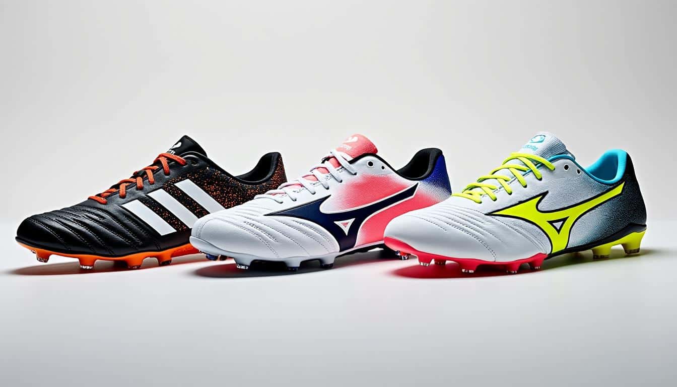découvrez où acheter les meilleures chaussures de rugby à montréal grâce à notre sélection d’adresses incontournables. profitez de conseils pour trouver l’équipement idéal adapté à tous les budgets et niveaux de jeu.