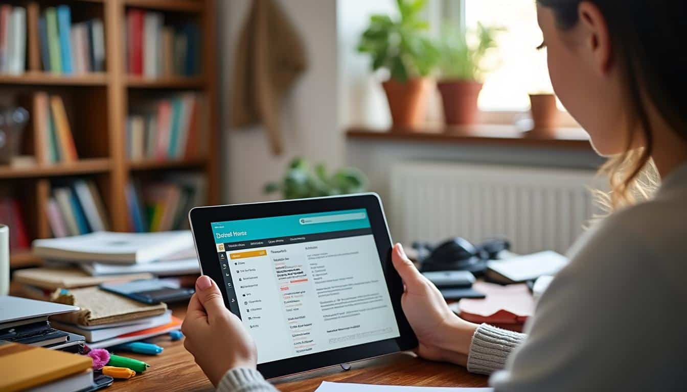 découvrez planète inp, la plateforme numérique intuitive qui simplifie toutes vos démarches administratives à toulouse inp. accédez facilement à vos services et suivez vos processus en toute tranquillité.