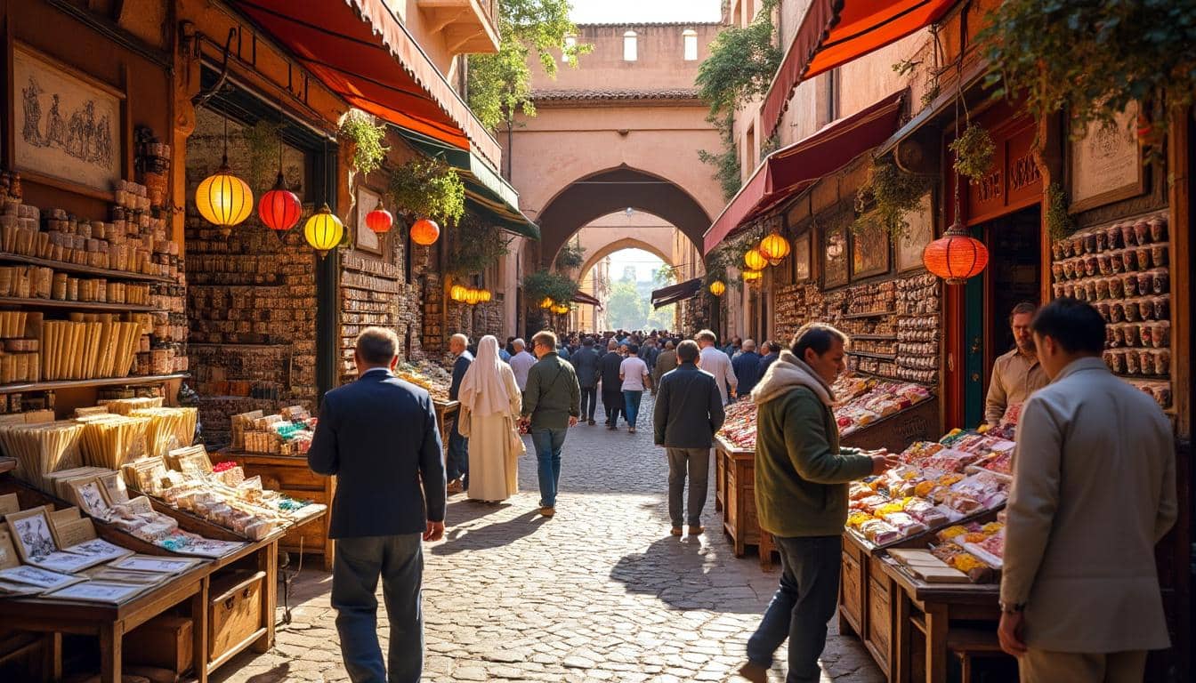 découvrez pourquoi acheter du papier toilette en gros au maroc est une solution économique pour les particuliers et les entreprises. profitez de prix réduits, d’un stock toujours disponible et réalisez de vraies économies sur vos achats quotidiens.