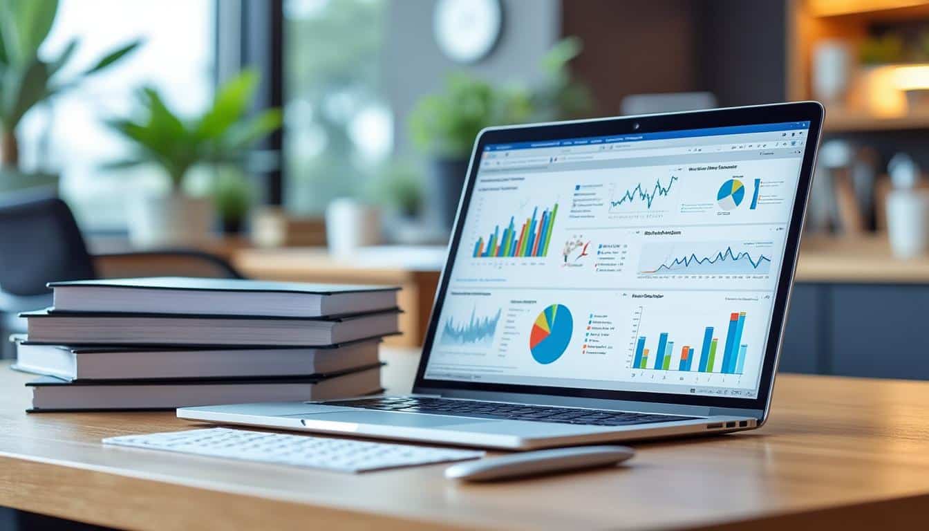 découvrez les avantages de suivre une formation data analyst pour débutant à distance en 2025 : flexibilité, compétences demandées sur le marché et apprentissage accessible depuis chez vous. lancez votre carrière dans la data !