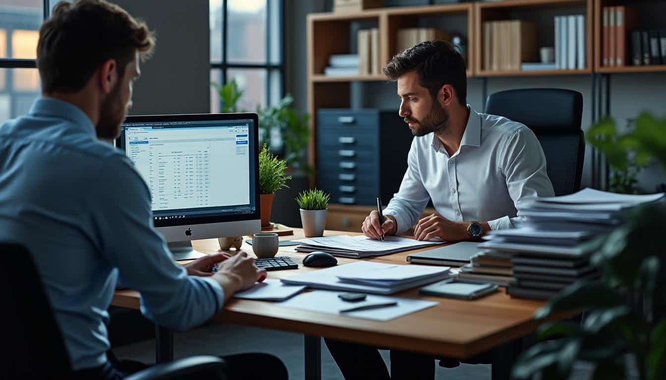 découvrez pourquoi la facturation électronique obligatoire via chorus pro devient une étape clé pour les entreprises : simplification des démarches, sécurité accrue et conformité avec la législation française.
