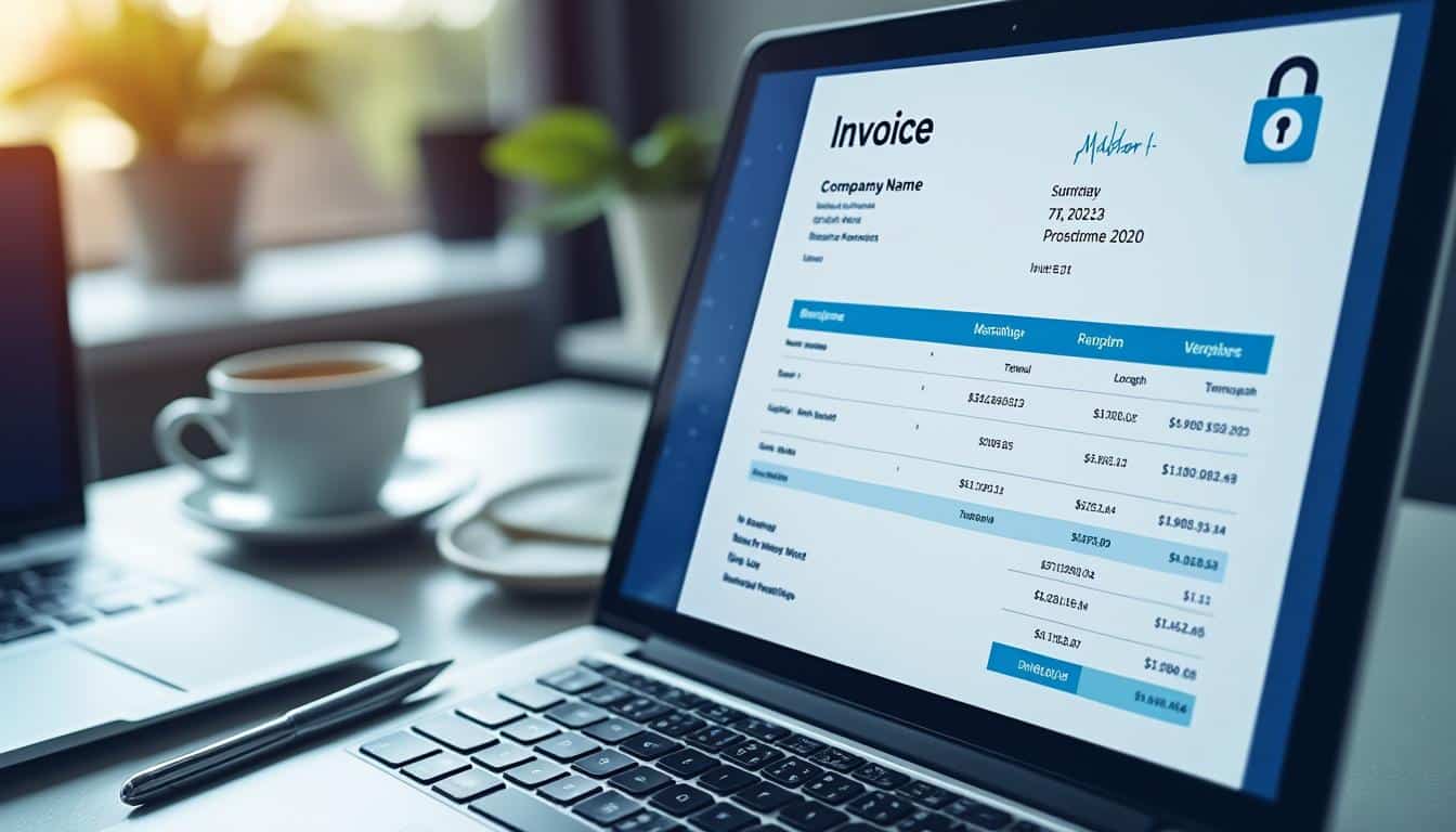 découvrez pourquoi la facturation électronique via chorus pro est désormais incontournable pour les entreprises françaises : obligations légales, avantages en matière de gestion et conformité fiscale expliqués simplement.