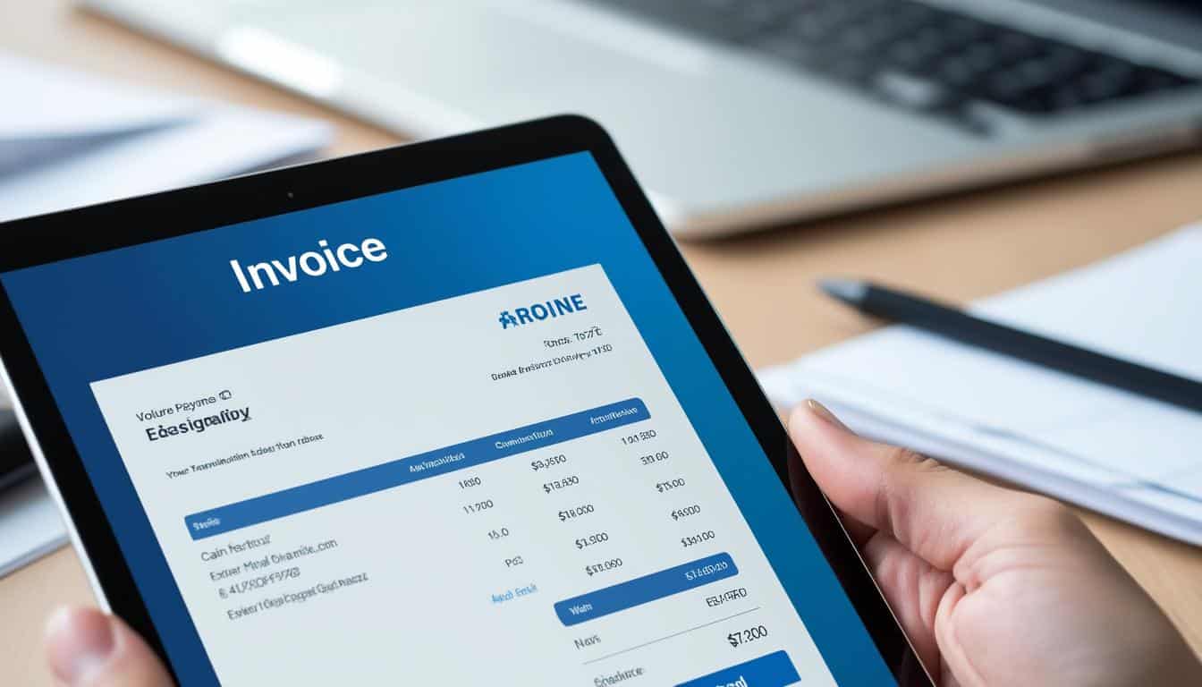 découvrez pourquoi la facturation électronique obligatoire via chorus pro s’impose à toutes les entreprises travaillant avec le secteur public, quels sont ses avantages et comment s’y conformer facilement pour une gestion administrative simplifiée.