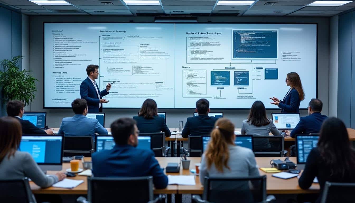 découvrez des témoignages poignants sur l'impact du malware cartoonmines : récits de victimes, conséquences dévastatrices et leçons à tirer pour mieux se protéger face aux cybermenaces.