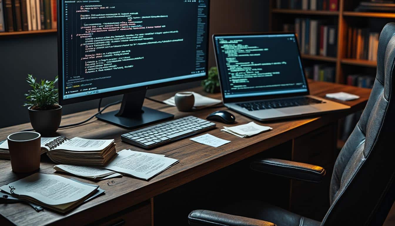 découvrez des témoignages bouleversants de victimes du malware cartoonmines. plongez au cœur de leurs récits et comprenez comment ce logiciel malveillant a profondément impacté leur quotidien.