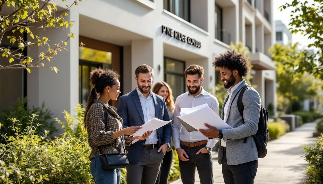 Changement de syndic de copropriété : Les étapes essentielles à ne pas manquer