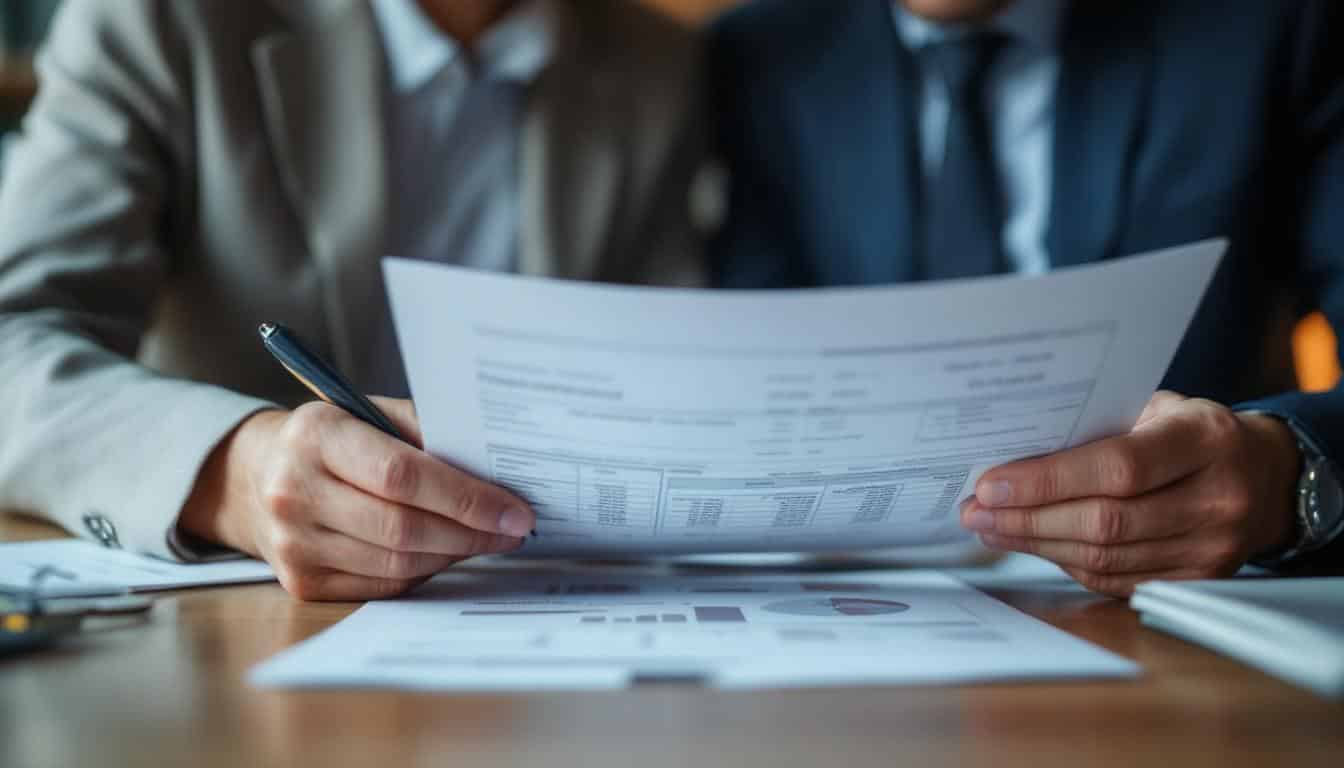 découvrez comment une simulation de défiscalisation per peut maximiser vos économies d'impôt et dynamiser le financement de votre projet immobilier.