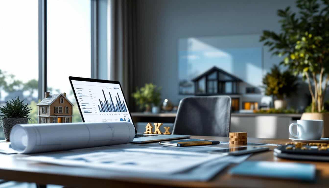 découvrez comment une simulation de défiscalisation per peut optimiser votre investissement immobilier et maximiser vos économies fiscales pour concrétiser votre projet en toute sérénité.