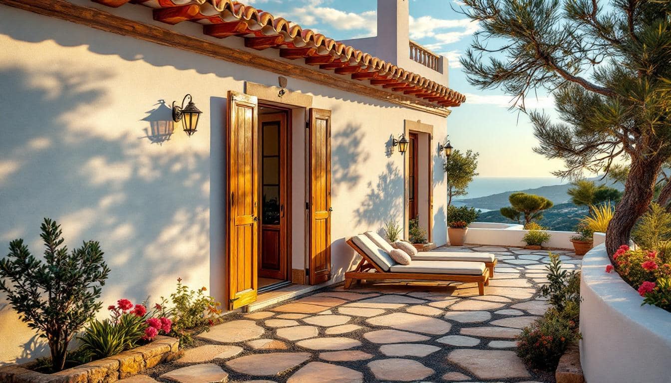 découvrez les meilleures locations de vacances à malaga, andalousie, pour 2026. trouvez des hébergements idéaux, conseils pratiques et offres exclusives pour un séjour inoubliable.