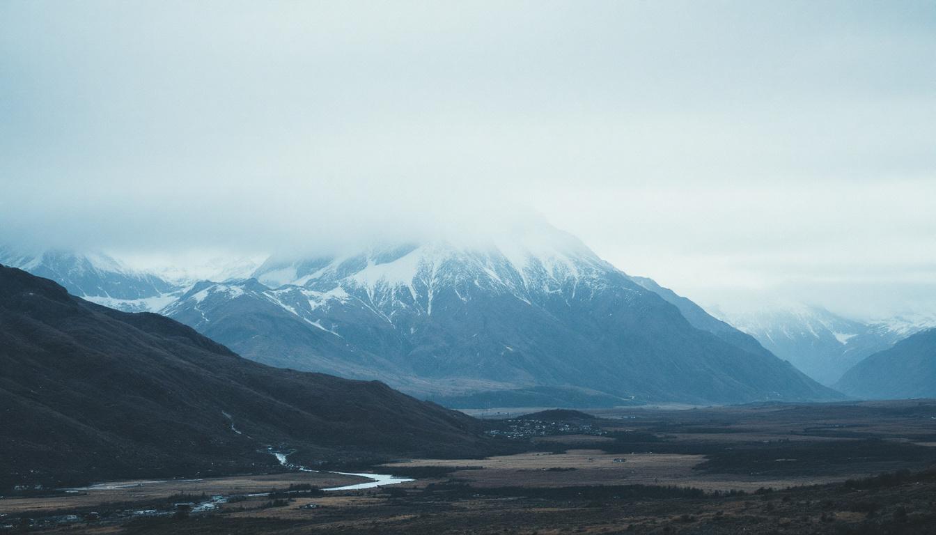 découvrez les conseils experts de kumulus vape, distributeur d’e-liquides et matériel, pour choisir le e-liquide adapté à vos besoins et profiter pleinement de votre expérience de vape.