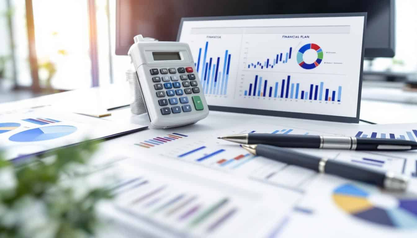 découvrez les avantages méconnus d'un per avec les frais les plus bas, et pourquoi il constitue une solution d'épargne retraite performante et avantageuse.