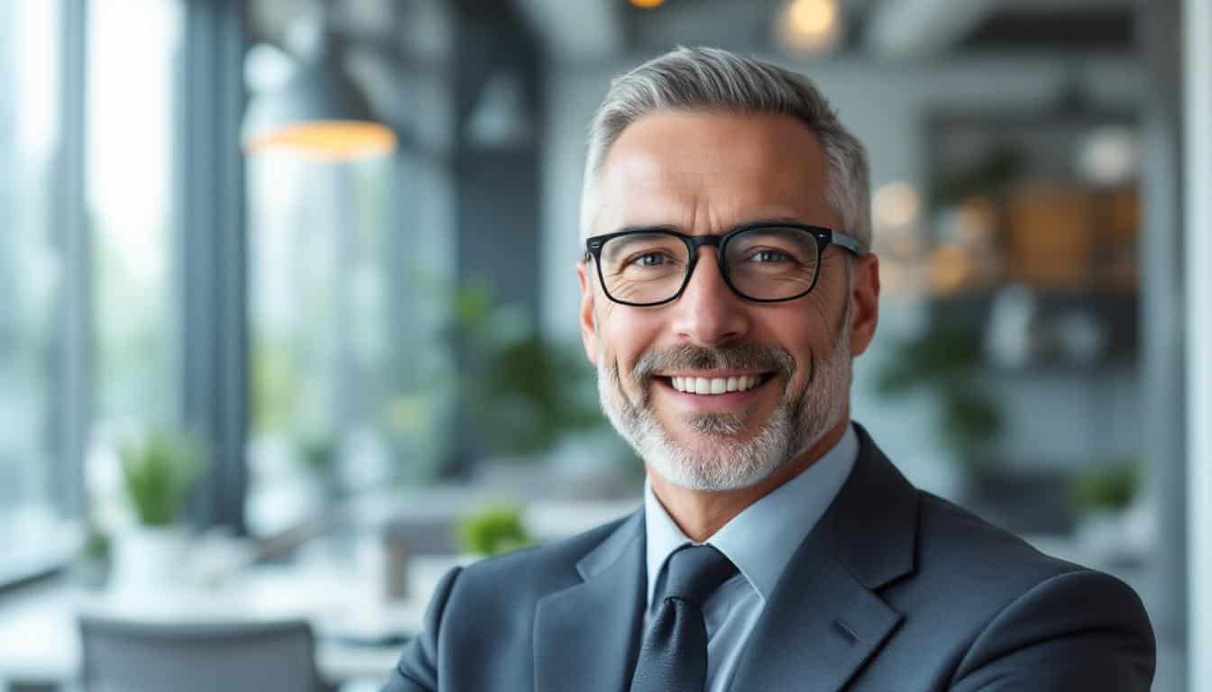 découvrez les avantages méconnus d'un plan d'épargne retraite (per) avec les frais les plus bas du marché et comment il peut maximiser votre épargne pour la retraite.